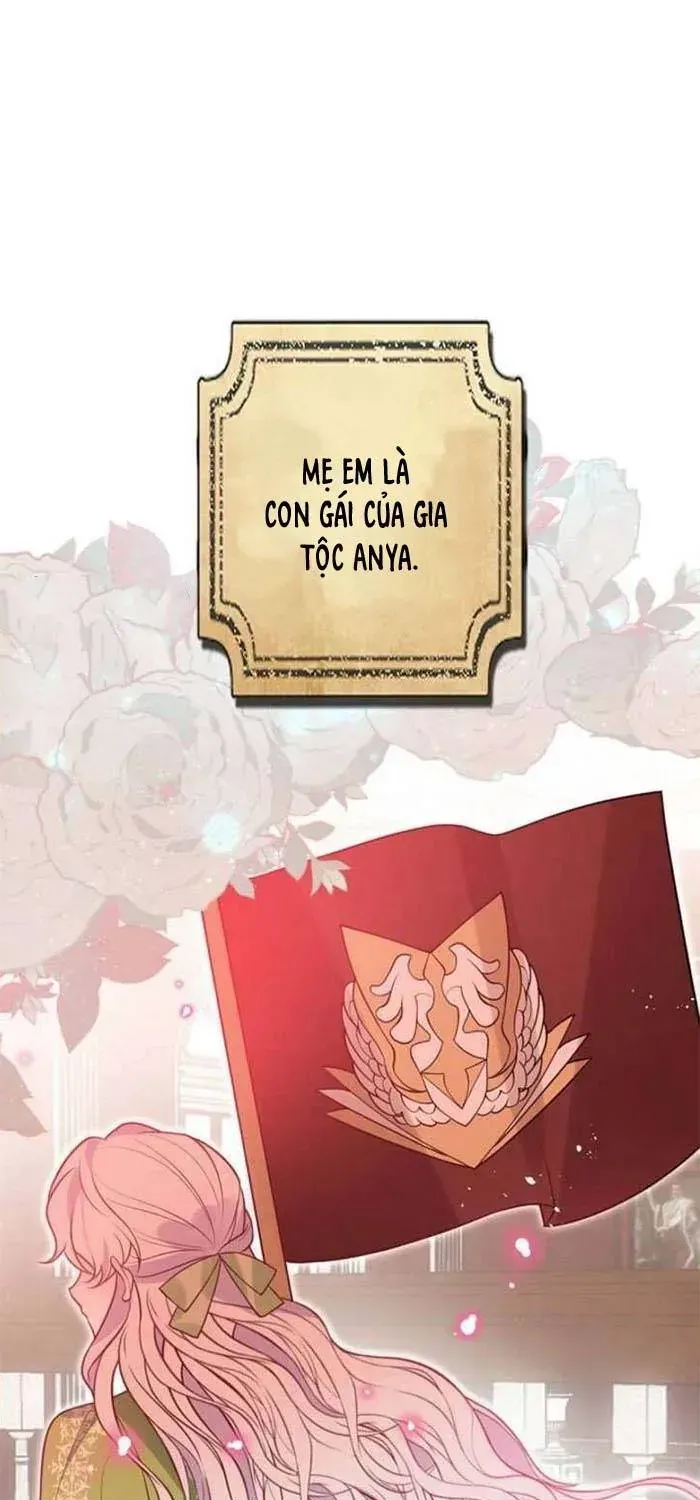 Mẹ Đơn Thân Và Nổi Ám Ảnh Của Thái Tử Chapter 35 - 46