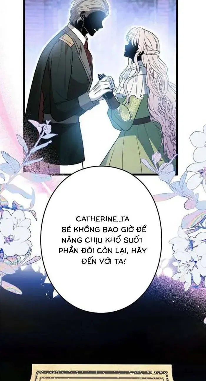 Mẹ Đơn Thân Và Nổi Ám Ảnh Của Thái Tử Chapter 35 - 51