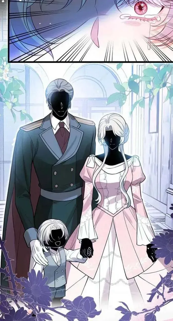 Mẹ Đơn Thân Và Nổi Ám Ảnh Của Thái Tử Chapter 35 - 53