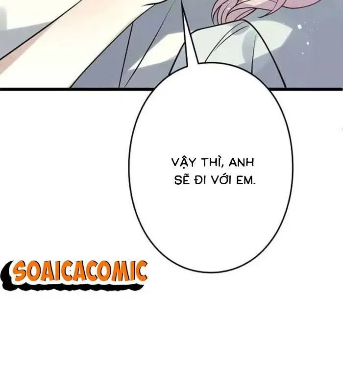 Mẹ Đơn Thân Và Nổi Ám Ảnh Của Thái Tử Chapter 35 - 59