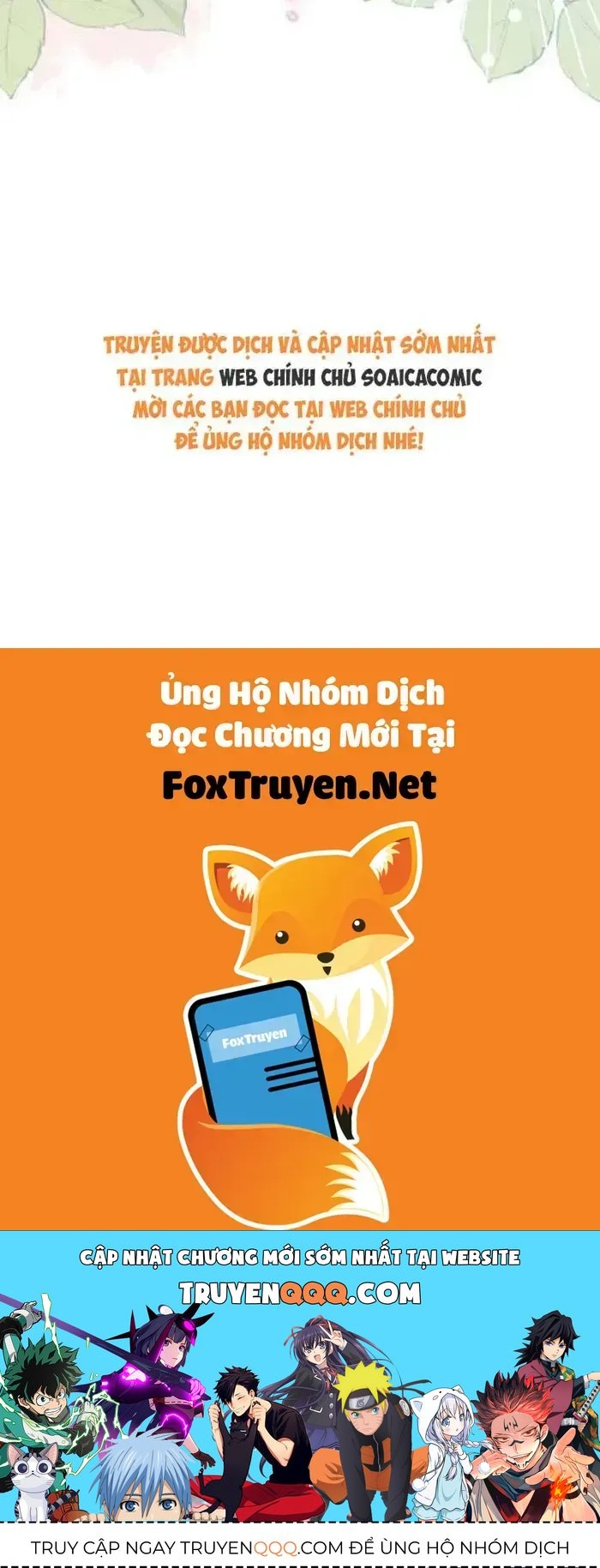 Mẹ Đơn Thân Và Nổi Ám Ảnh Của Thái Tử Chapter 35 - 65