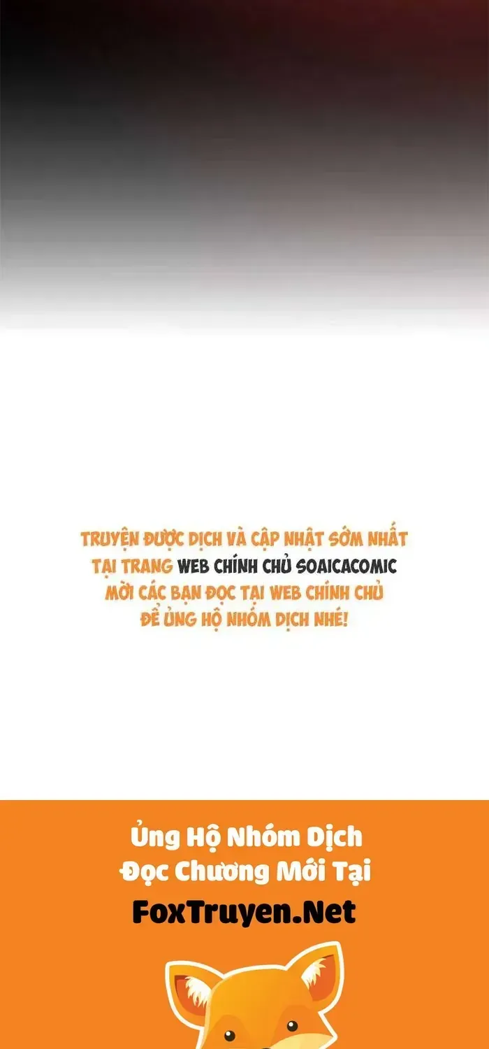 Mẹ Đơn Thân Và Nổi Ám Ảnh Của Thái Tử Chapter 36 - 63
