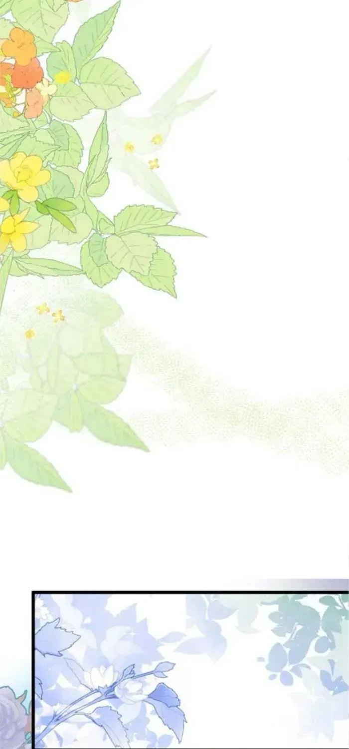 Mẹ Đơn Thân Và Nổi Ám Ảnh Của Thái Tử Chapter 36 - 8