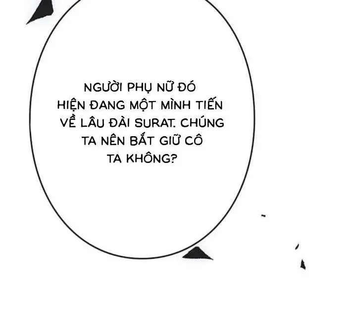 Mẹ Đơn Thân Và Nổi Ám Ảnh Của Thái Tử Chapter 37 - 17