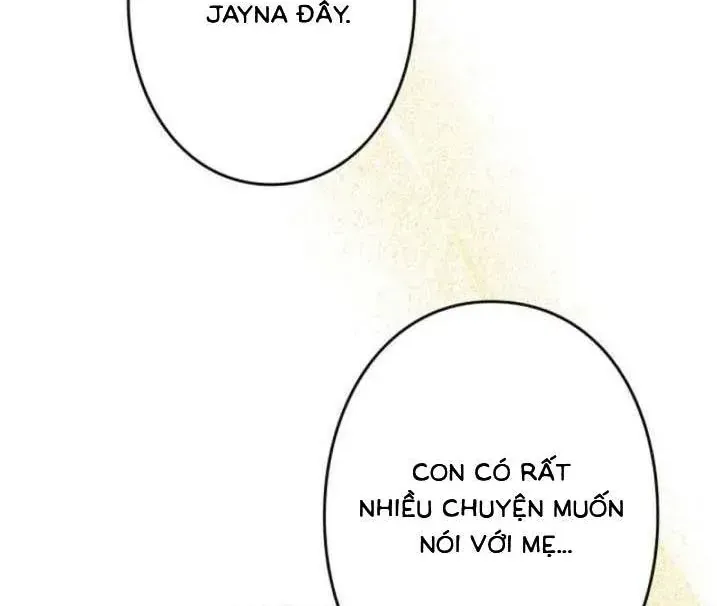 Mẹ Đơn Thân Và Nổi Ám Ảnh Của Thái Tử Chapter 37 - 21