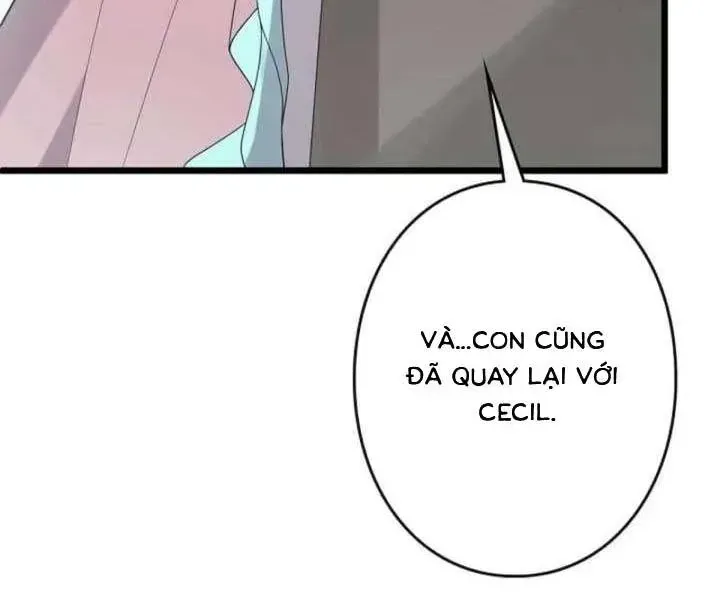 Mẹ Đơn Thân Và Nổi Ám Ảnh Của Thái Tử Chapter 37 - 23