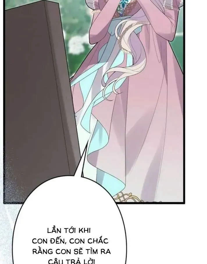 Mẹ Đơn Thân Và Nổi Ám Ảnh Của Thái Tử Chapter 37 - 31