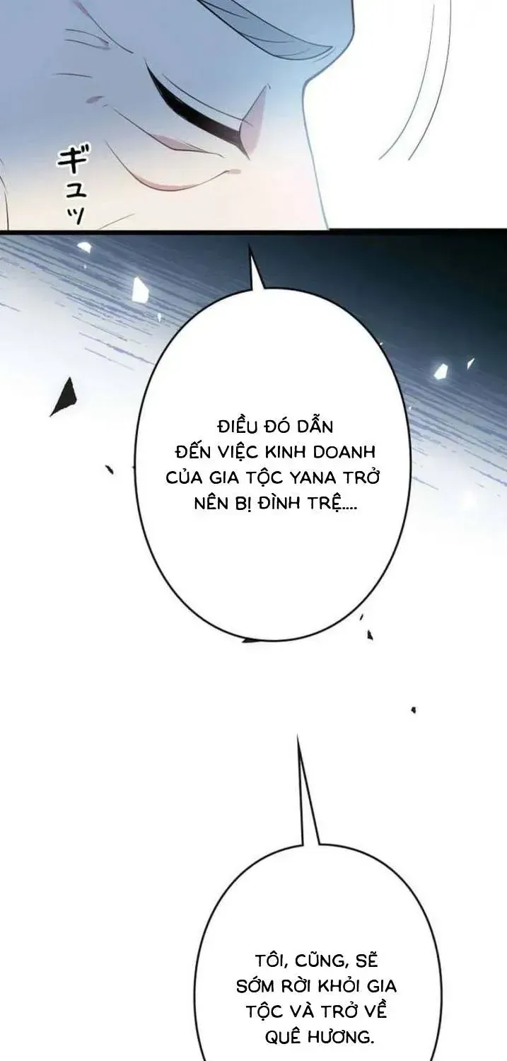 Mẹ Đơn Thân Và Nổi Ám Ảnh Của Thái Tử Chapter 37 - 50