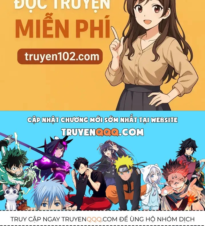 Mẹ Đơn Thân Và Nổi Ám Ảnh Của Thái Tử Chapter 37 - 78