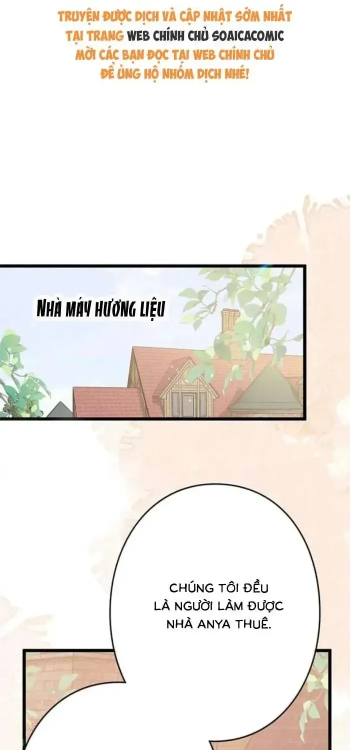 Mẹ Đơn Thân Và Nổi Ám Ảnh Của Thái Tử Chapter 38 - 2