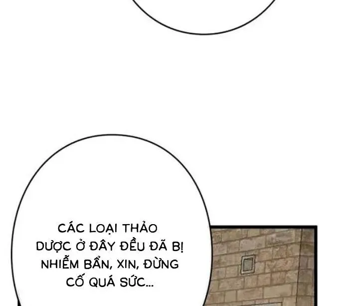Mẹ Đơn Thân Và Nổi Ám Ảnh Của Thái Tử Chapter 38 - 19