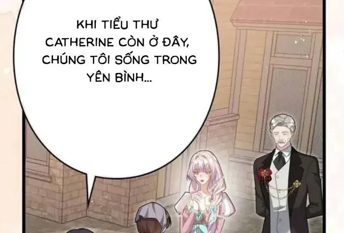 Mẹ Đơn Thân Và Nổi Ám Ảnh Của Thái Tử Chapter 38 - 3
