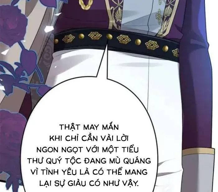 Mẹ Đơn Thân Và Nổi Ám Ảnh Của Thái Tử Chapter 38 - 35