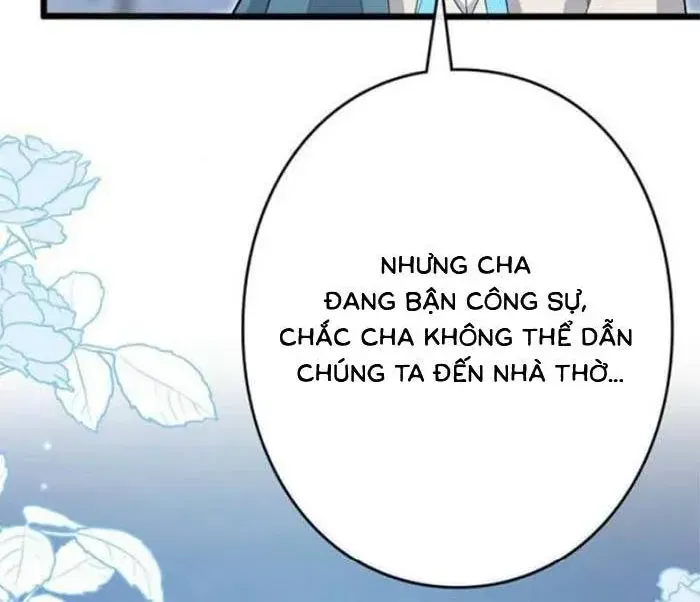 Mẹ Đơn Thân Và Nổi Ám Ảnh Của Thái Tử Chapter 38 - 45