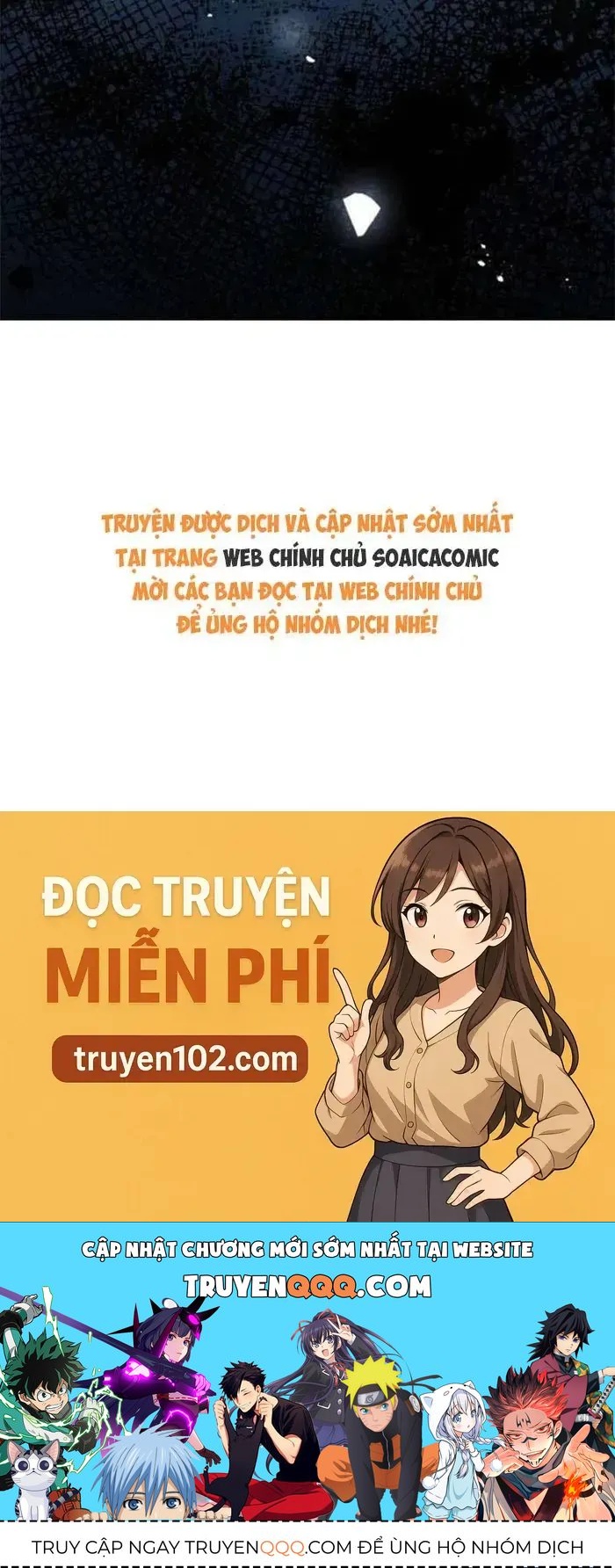 Mẹ Đơn Thân Và Nổi Ám Ảnh Của Thái Tử Chapter 38 - 65