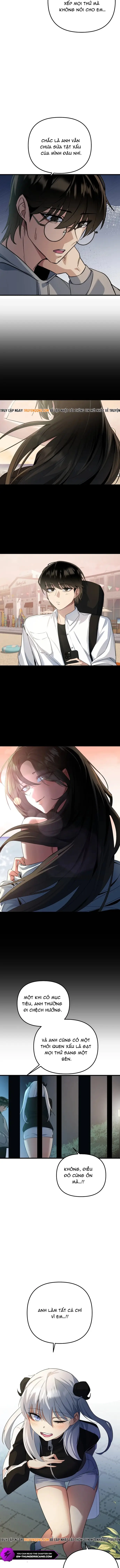 Live Stream Quỷ Vương Chapter 14 - 3