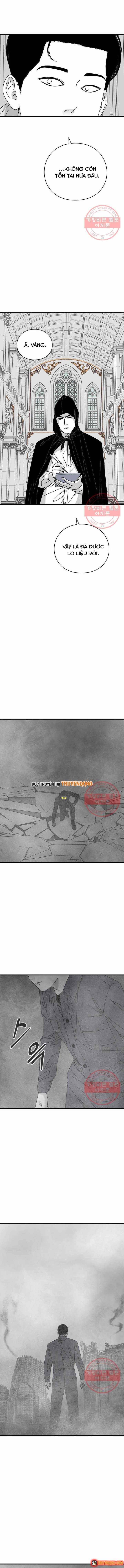 Đôi Mắt Chapter 43 - 14