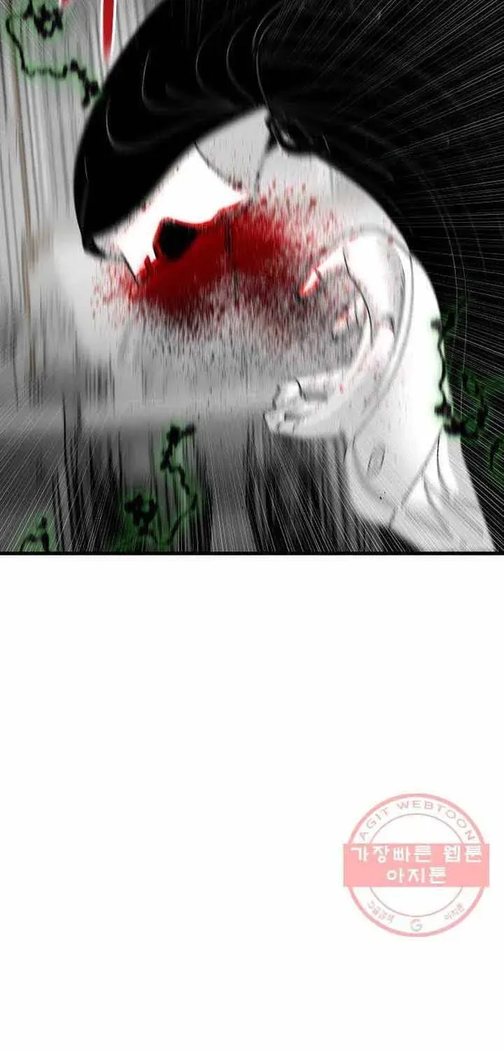 Đôi Mắt Chapter 44 - 103