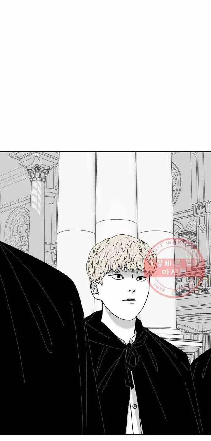 Đôi Mắt Chapter 44 - 108