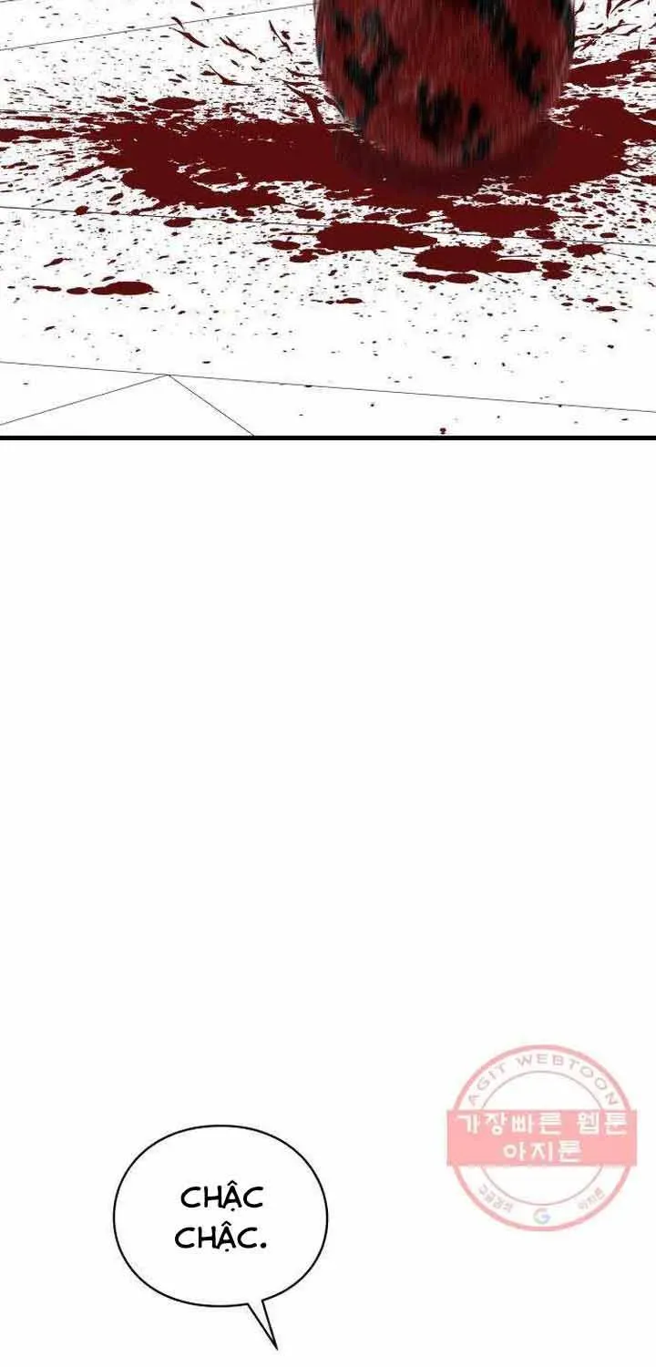 Đôi Mắt Chapter 44 - 110