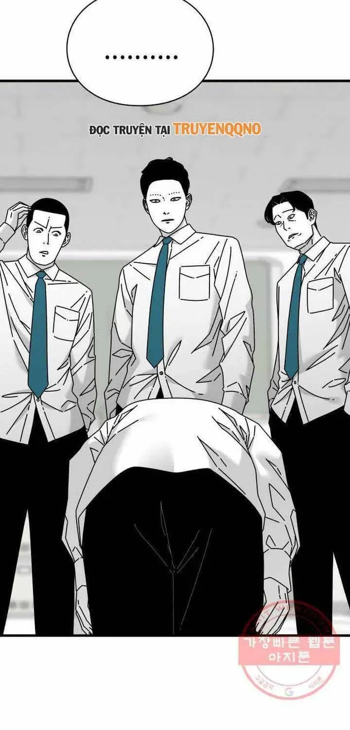 Đôi Mắt Chapter 44 - 12