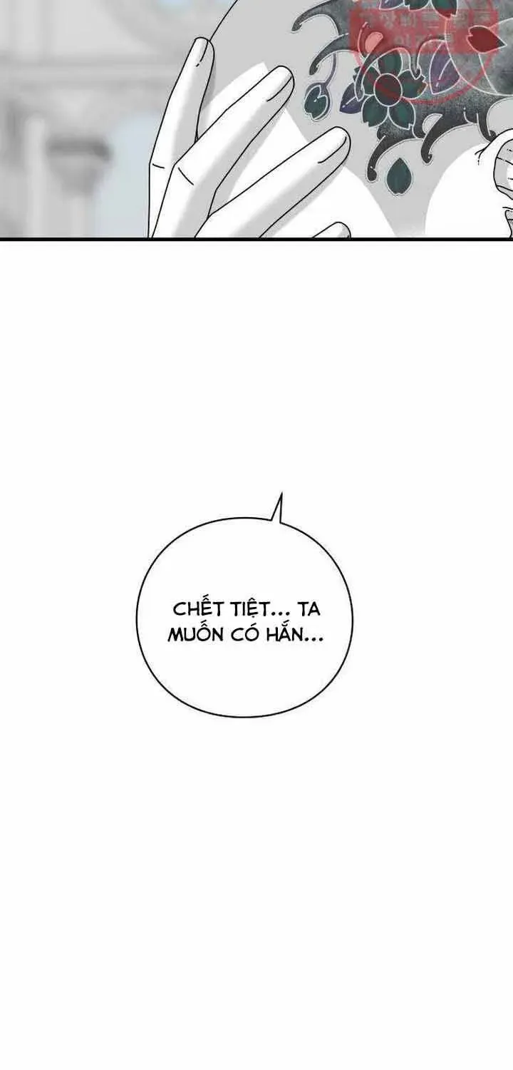 Đôi Mắt Chapter 44 - 117