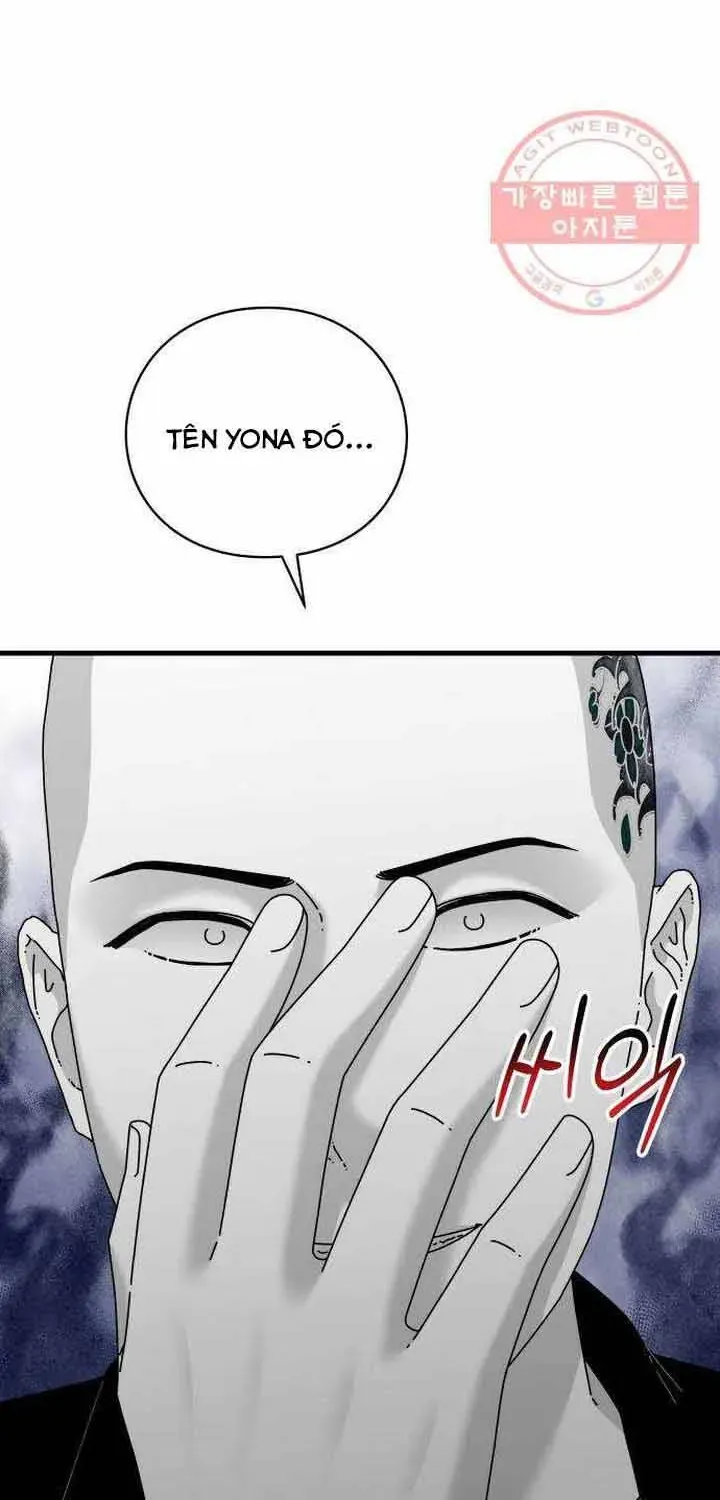 Đôi Mắt Chapter 44 - 118