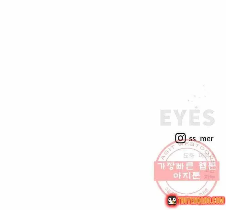 Đôi Mắt Chapter 44 - 120