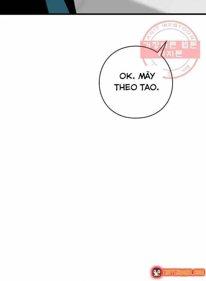 Đôi Mắt Chapter 44 - 15