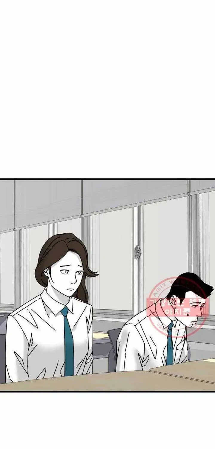 Đôi Mắt Chapter 44 - 17