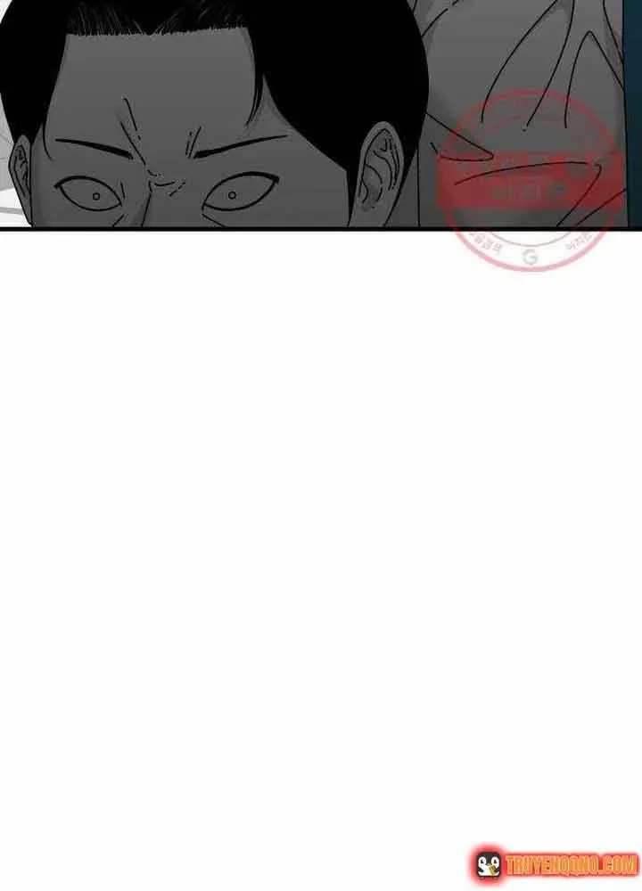 Đôi Mắt Chapter 44 - 22