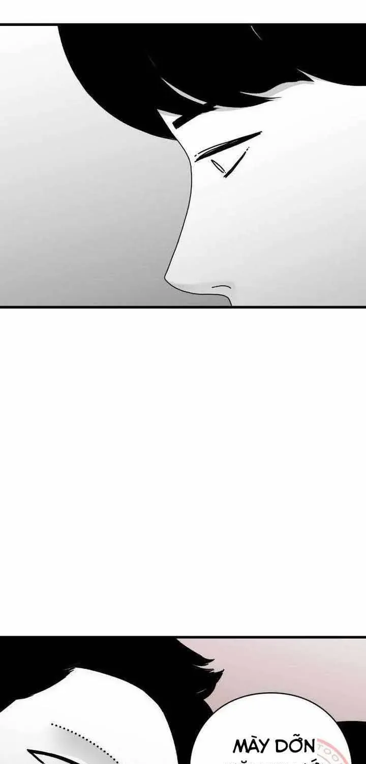 Đôi Mắt Chapter 44 - 27