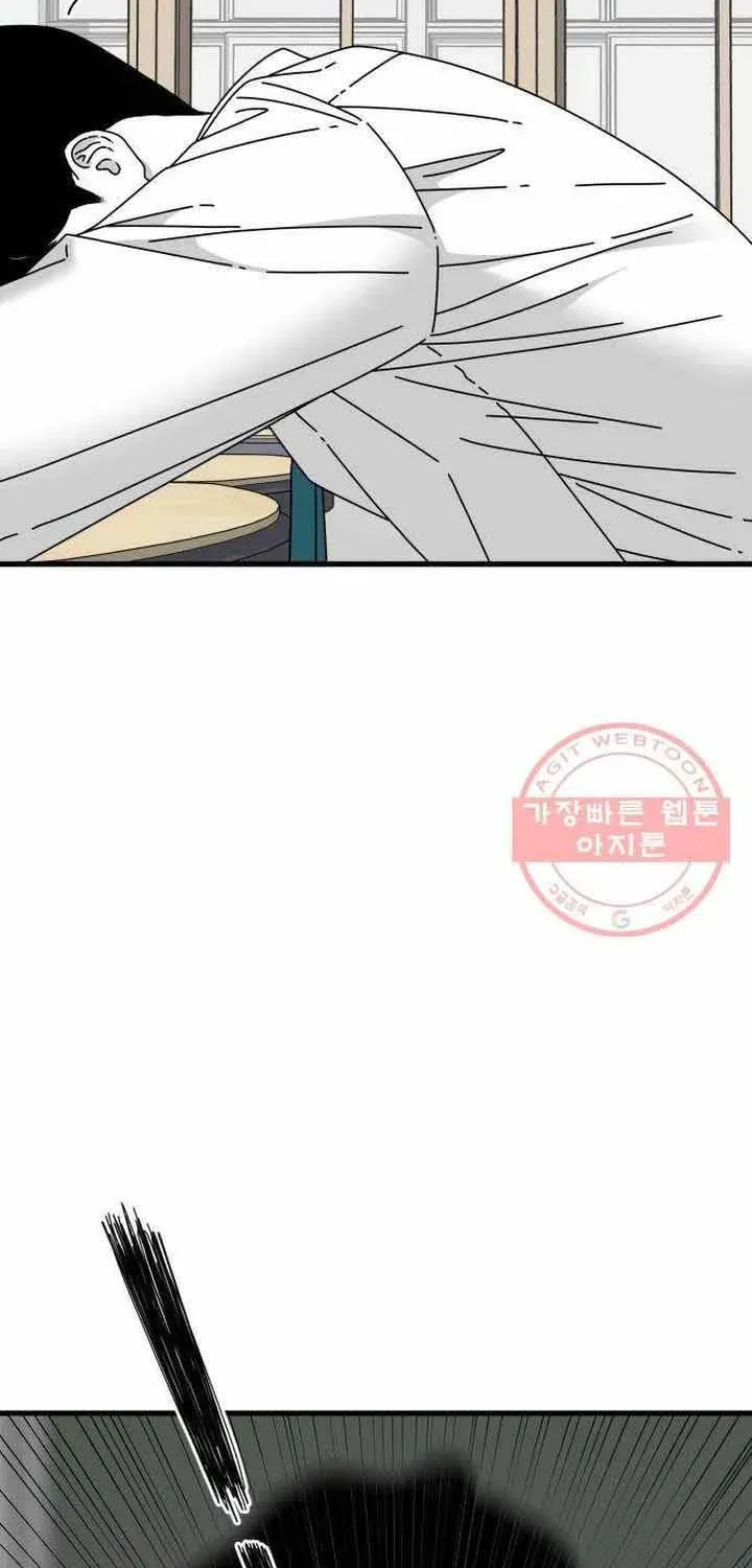 Đôi Mắt Chapter 44 - 32