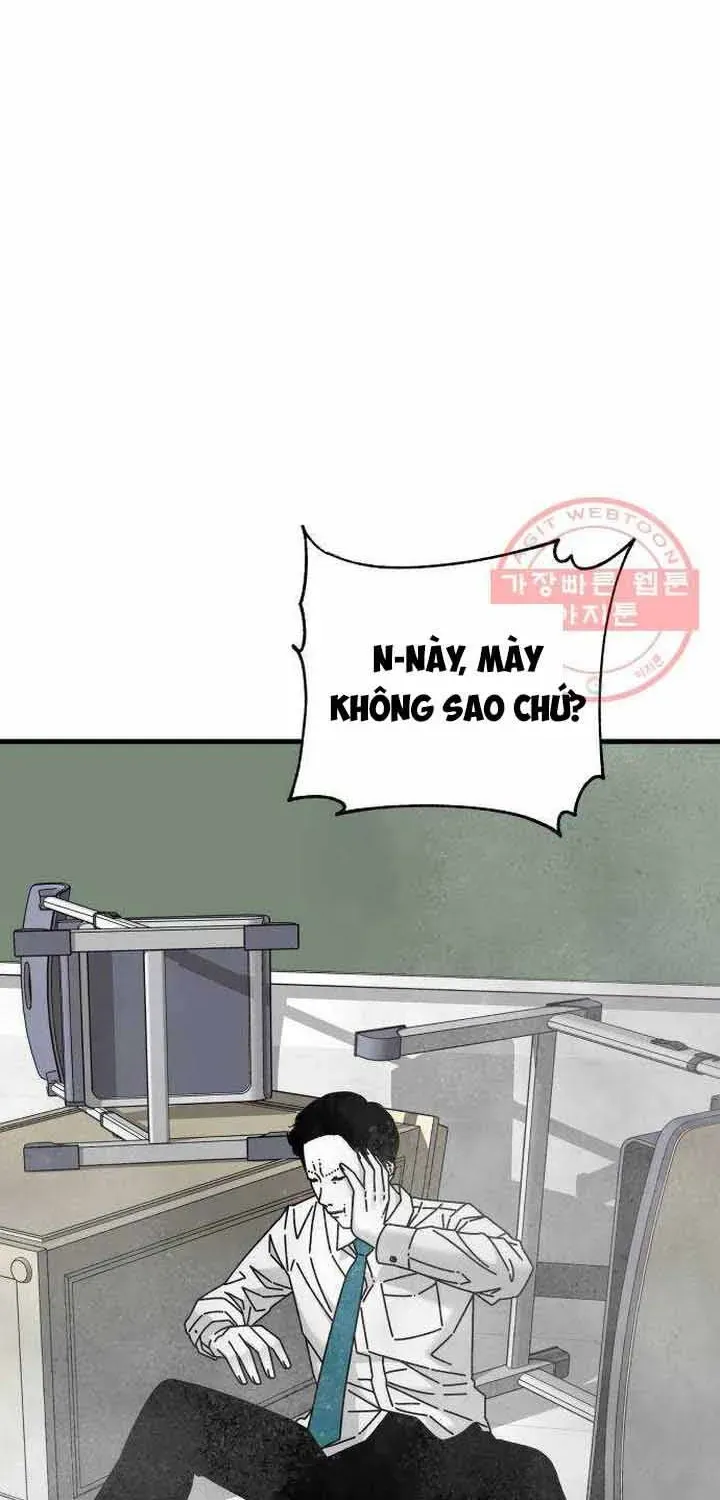 Đôi Mắt Chapter 44 - 37