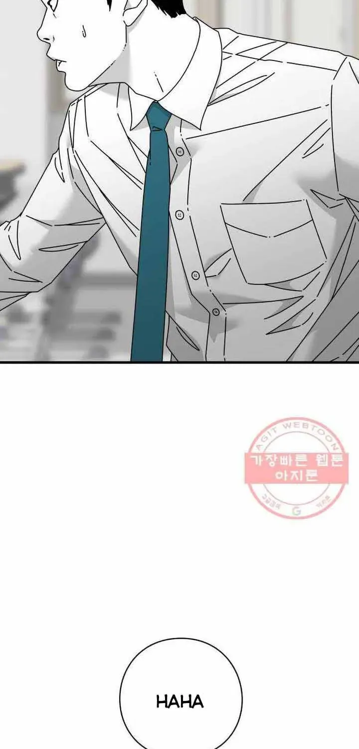 Đôi Mắt Chapter 44 - 39