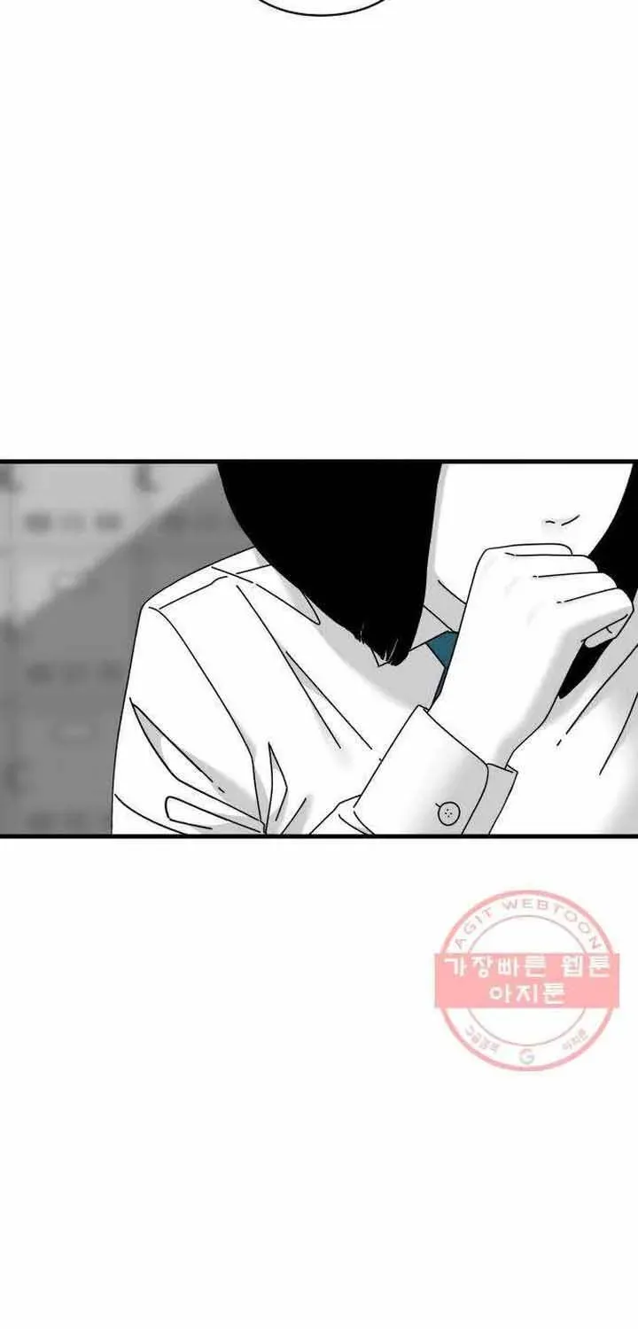 Đôi Mắt Chapter 44 - 40