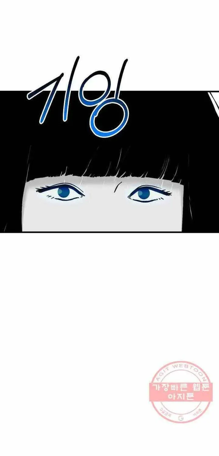 Đôi Mắt Chapter 44 - 48