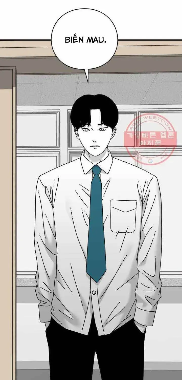 Đôi Mắt Chapter 44 - 55