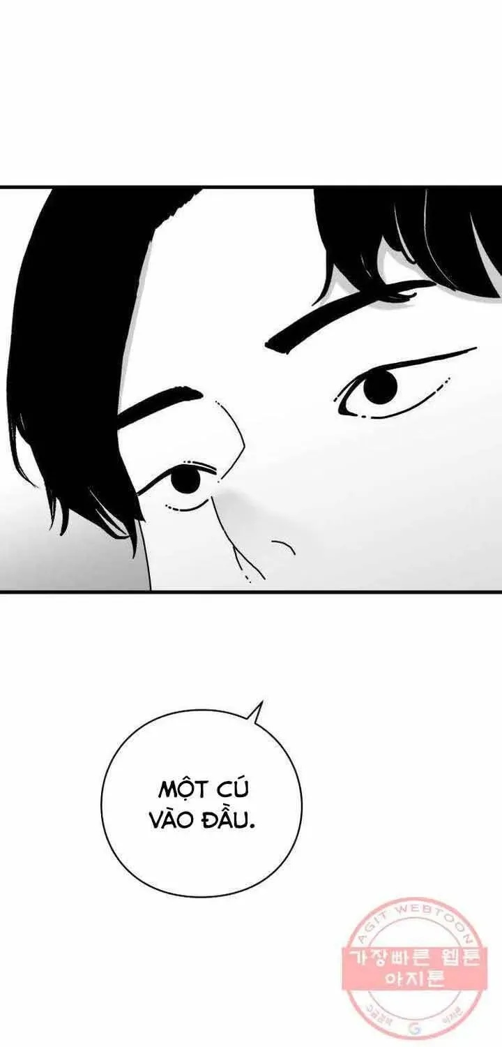 Đôi Mắt Chapter 44 - 57