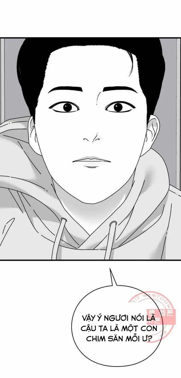 Đôi Mắt Chapter 44 - 69