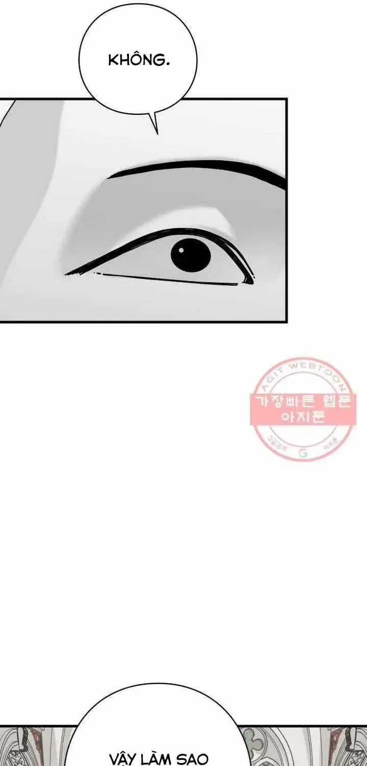 Đôi Mắt Chapter 44 - 71