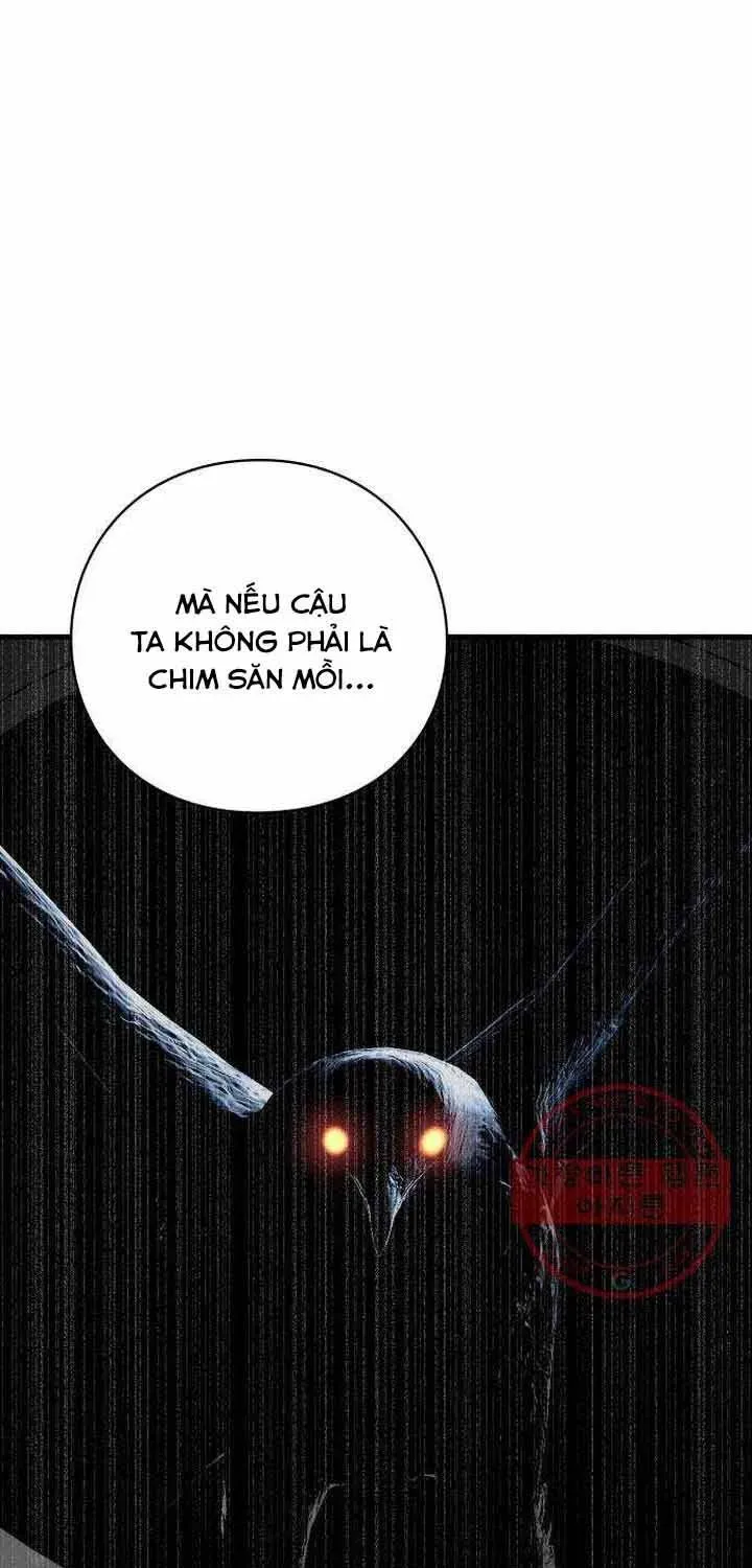 Đôi Mắt Chapter 44 - 73