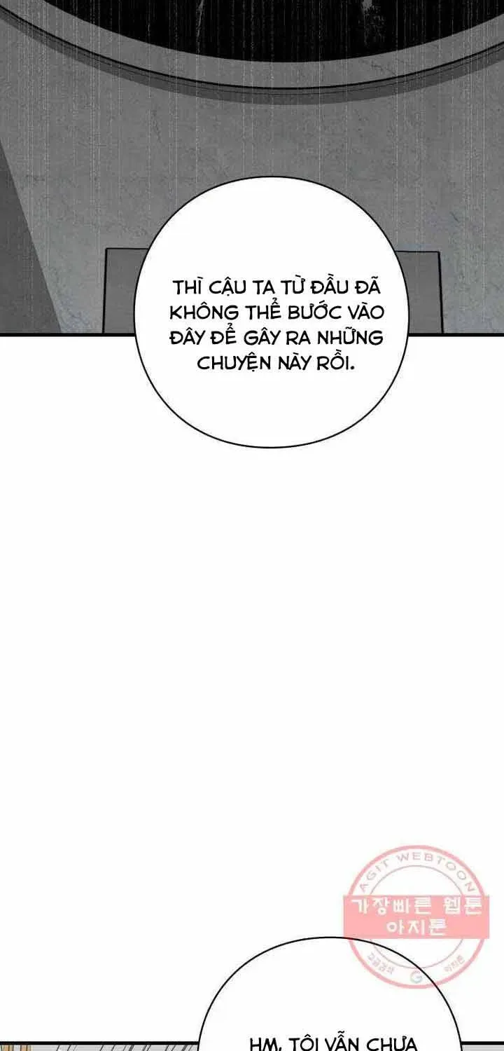 Đôi Mắt Chapter 44 - 74