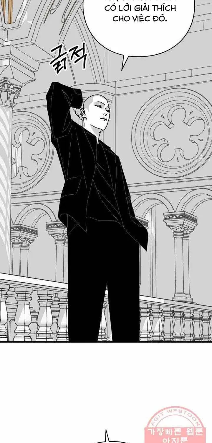 Đôi Mắt Chapter 44 - 75