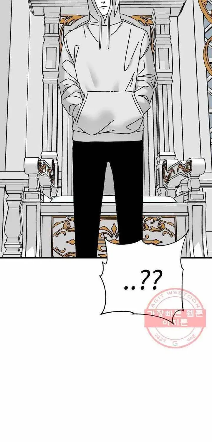 Đôi Mắt Chapter 44 - 79