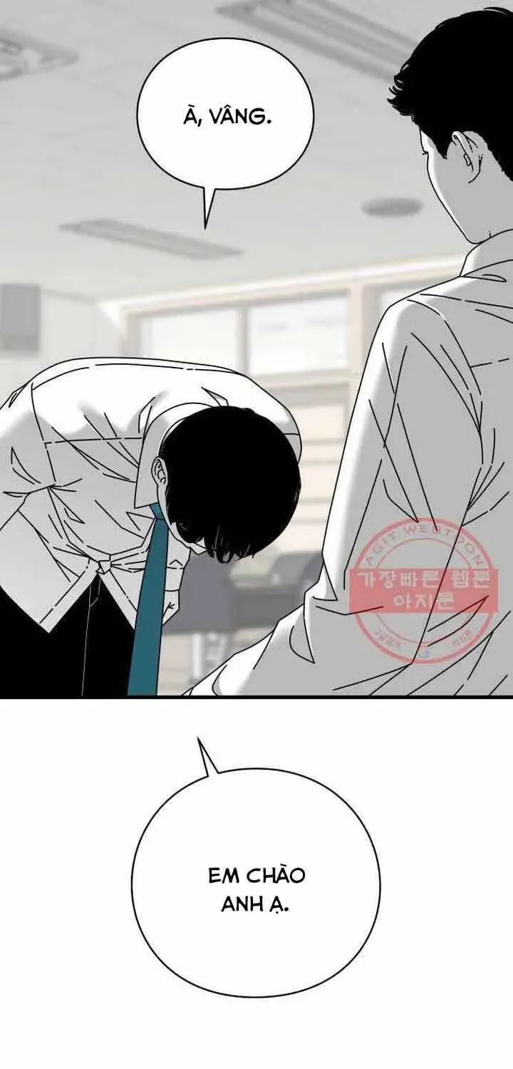 Đôi Mắt Chapter 44 - 9