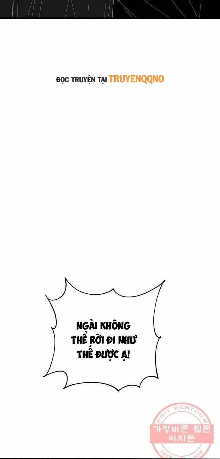Đôi Mắt Chapter 44 - 81
