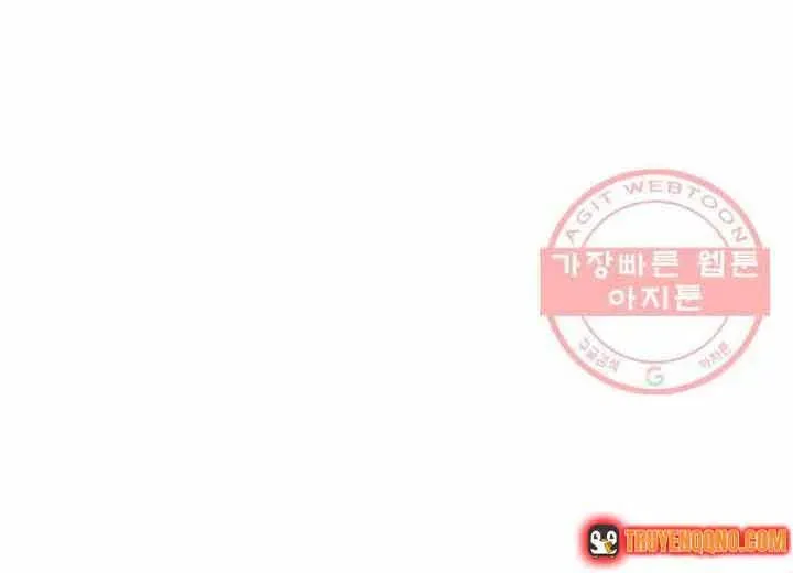 Đôi Mắt Chapter 44 - 84