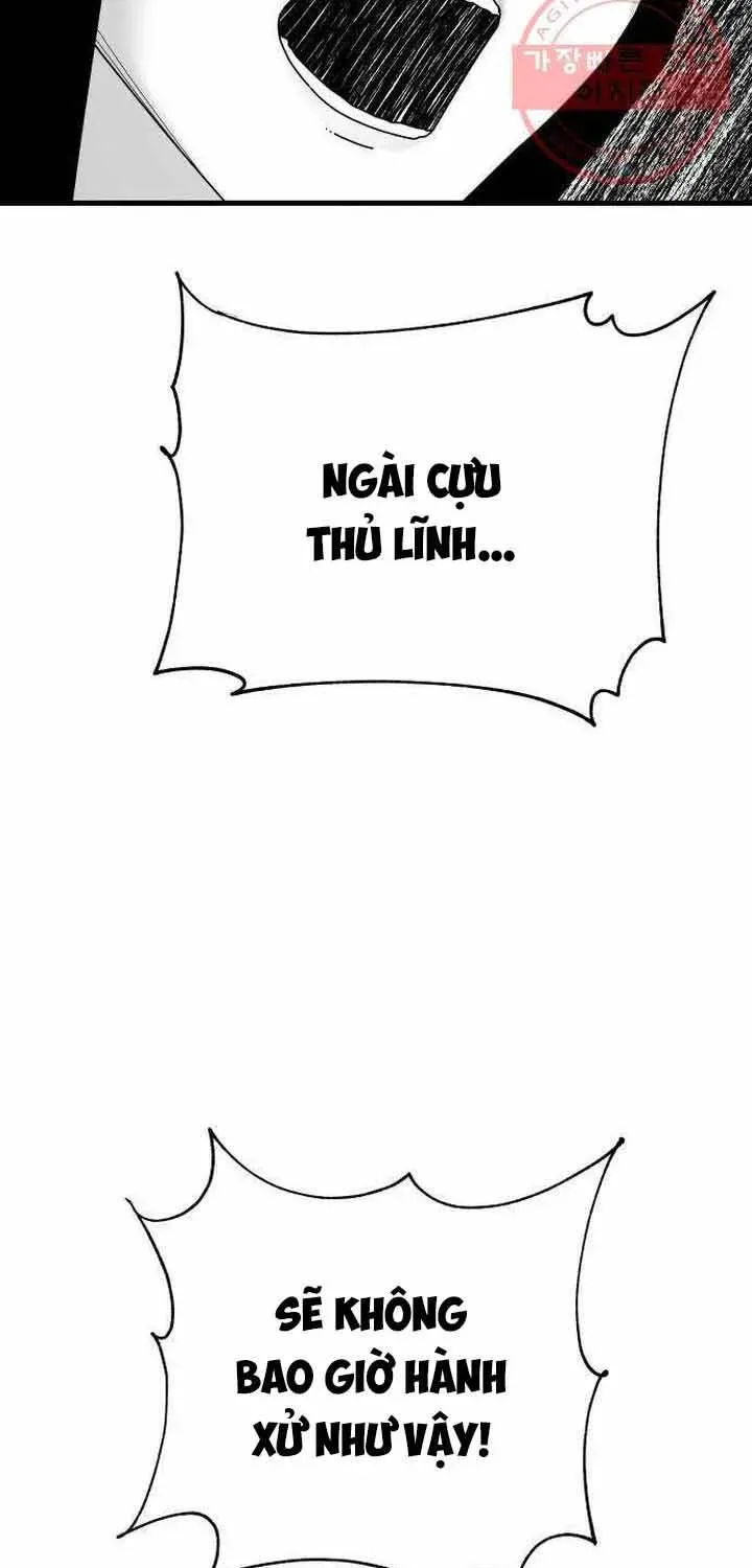 Đôi Mắt Chapter 44 - 87