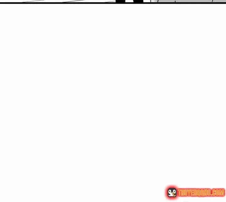 Đôi Mắt Chapter 44 - 91